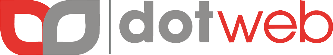 Visma Verzuim logo
